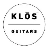 KLOS Guitars KLOS Guitars
