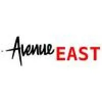 Avenue East Pte. Ltd