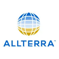 AllTerra (M) Sdn Bhd