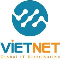 VIETNET Distribution JSC.
