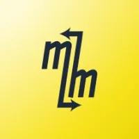 MoneyMatch