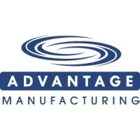 Advantage Manufacturing, Inc.