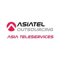 Asiatel Outsourcing Asiatel Outsourcing