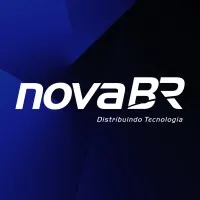 Nova BR Distribuidora Nova BR Distribuidora