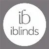 iblinds iblinds