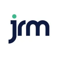 JRM Hospitality & Recruitment