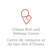 Ottawa Birth and Wellness Centre