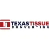 Texas Tissue Converting Texas Tissue Converting