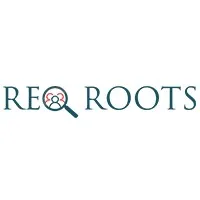 Reqroots Private Ltd