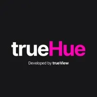 trueHue