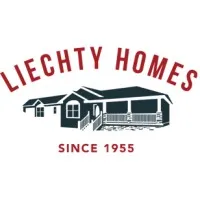 Liechty Homes
