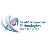 TeleManagement Technologies, Inc.