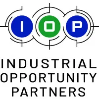 Industrial Opportunity Partners, LLC