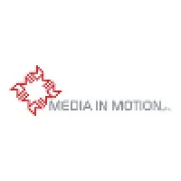 Media In Motion Media In Motion