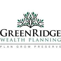 Green Ridge Wealth Planning