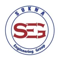 Sokna Engineering Group