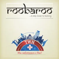 TOGETHER WE HELP PRIVATE LIMITED