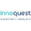 Innoquest Diagnostics
