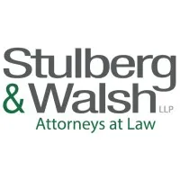 Stulberg & Walsh, LLP