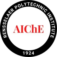 AIChE - Rensselaer Polytechnic Institute Chapter