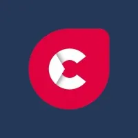 Campus 365