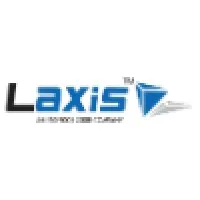 Laxis Infrastructure Pvt Ltd Laxis Infrastructure Pvt Ltd