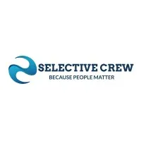 Selective Crew