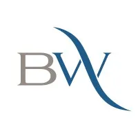 Beverly Wilshire Escrow Services