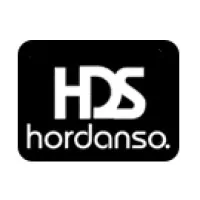 Hordanso LLC