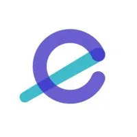 easydata