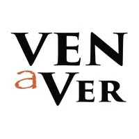 VenaVer Events