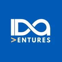 IDA Ventures