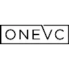 ONEVC