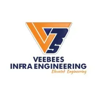 VeeBees Infra Engineering Pvt Ltd