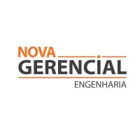 Nova Gerencial Engenharia Ltda