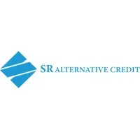 SR Alternative Credit SR Alternative Credit