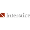 Interstice Consulting