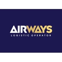 Airways Logistic Operator