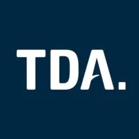 TDA. (Touchdown Aviation)