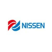 NISSEN CHEMITEC MÉXICO SA DE CV