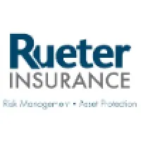 Rueter Insurance Rueter Insurance