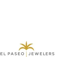 El Paseo Jewelers El Paseo Jewelers
