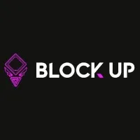 Block - Ultimate Protection