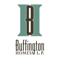 Buffington Homes, L.P.