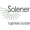 Solener Solener