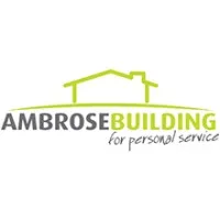 Ambrose Building Ambrose Building
