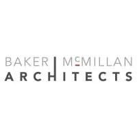 Baker McMillan Architects