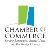Lexington-Rockbridge Chamber of Commerce