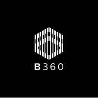Blackstone 360 