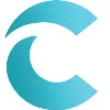 Carolina Marketing Company, Inc. Carolina Marketing Company, Inc.